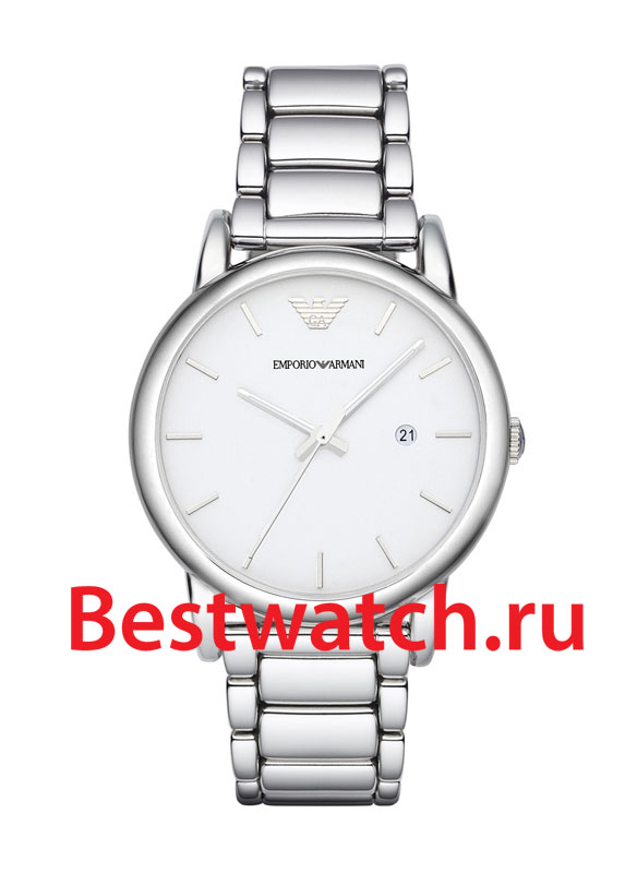 Часы Emporio Armani Classic AR1854